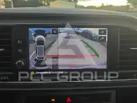 2017 Seat Leon
