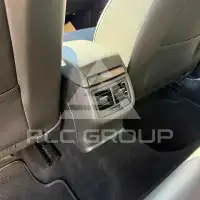 2017 Seat Leon