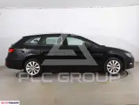 2017 Seat Leon