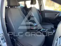 2017 Seat Leon