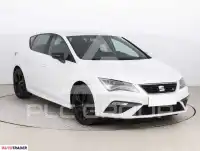 2017 Seat Leon