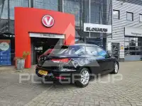 2017 Seat Leon