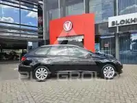2017 Seat Leon