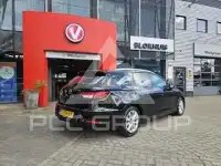 2017 Seat Leon
