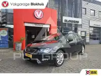 2017 Seat Leon