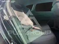 2017 Seat Leon
