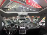 2017 Seat Leon