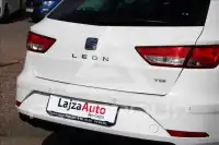 2017 Seat Leon