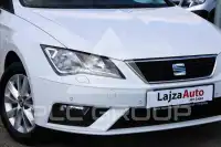 2017 Seat Leon