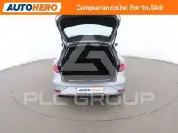 2017 Seat Leon