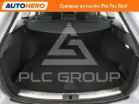 2017 Seat Leon