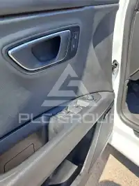 2017 Seat Leon