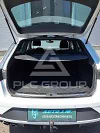 2017 Seat Leon