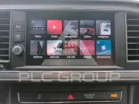 2017 Seat Leon