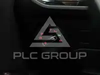 2017 Seat Leon