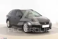 2017 Seat Leon