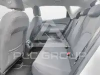 2017 Seat Leon