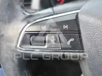 2017 Seat Leon