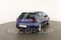 2017 Seat Leon