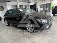 2017 Seat Leon