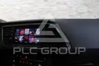 2017 Seat Leon