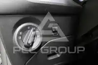 2017 Seat Leon