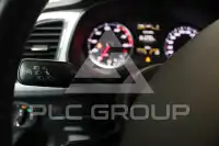 2017 Seat Leon