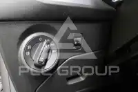 2017 Seat Leon