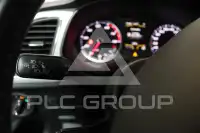 2017 Seat Leon