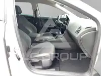 2017 Seat Leon