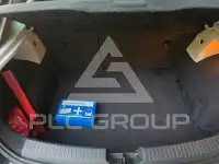 2017 Seat Leon