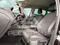 2017 Seat Leon