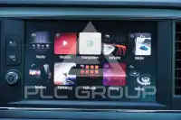 2017 Seat Leon