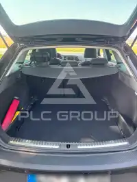 2017 Seat Leon