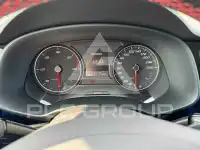 2017 Seat Leon