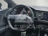 2017 Seat Leon