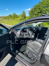2017 Seat Leon