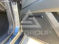 2017 Seat Leon