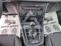 2017 Seat Leon