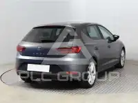 2017 Seat Leon