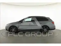 2017 Seat Leon