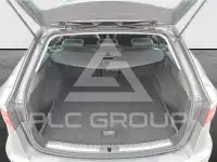 2017 Seat Leon