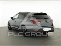 2017 Seat Leon