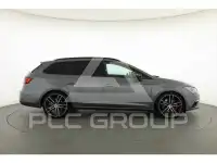 2017 Seat Leon