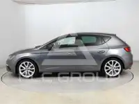 2017 Seat Leon