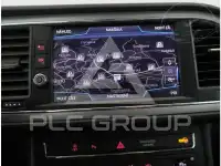 2017 Seat Leon