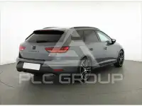 2017 Seat Leon