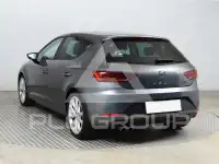 2017 Seat Leon