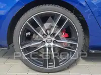 2017 Seat Leon