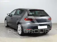 2017 Seat Leon